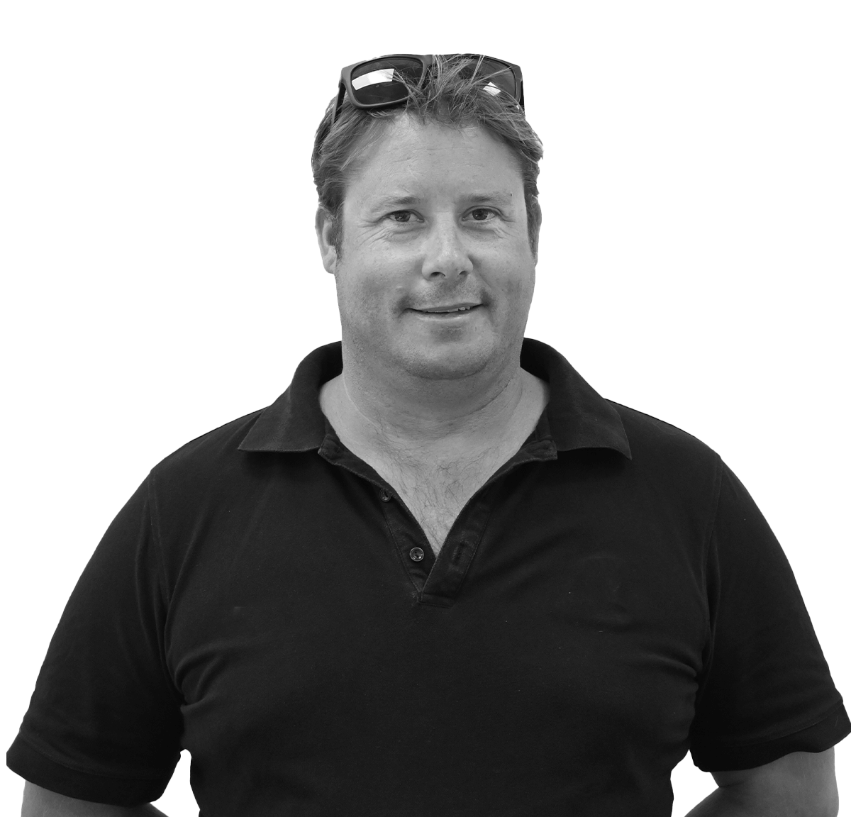 Our Concrete Layers TW Concrete & Landscaping